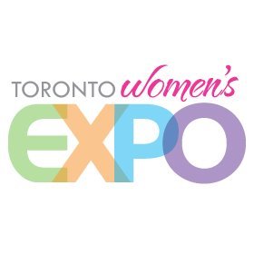 TOWomensExpo Profile Picture