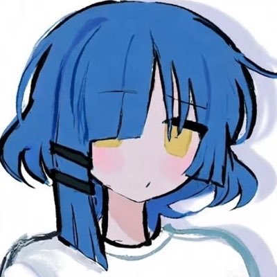 OwenOshan_ Profile Picture