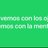 ElColeccioniste's profile image