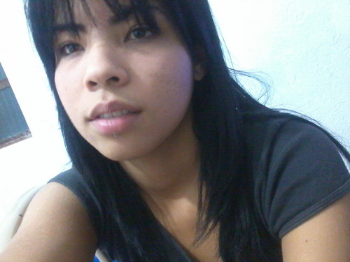Orgulho de ser o que sou. Ter a melhor família e melhores amigos do mundo. Grata por tudo que tenho.. inclusive o coração de uma mulher.