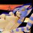 TH3GOLDENC4T's profile image