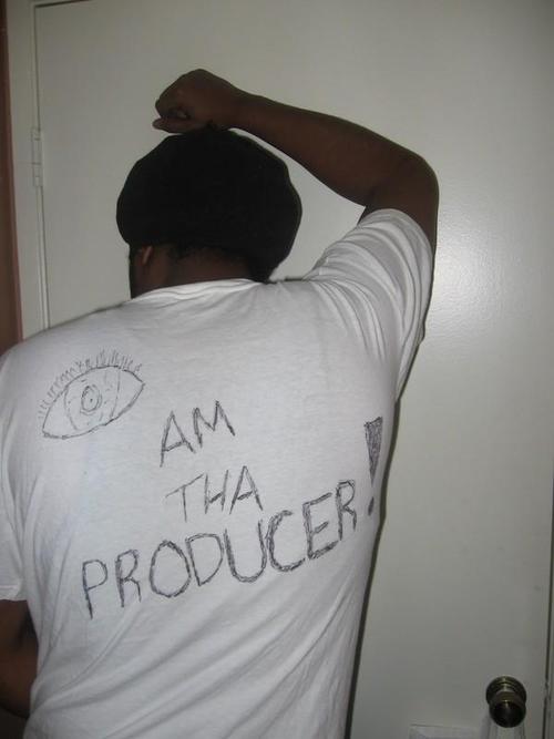 MARKSPARKS1's profile picture. 