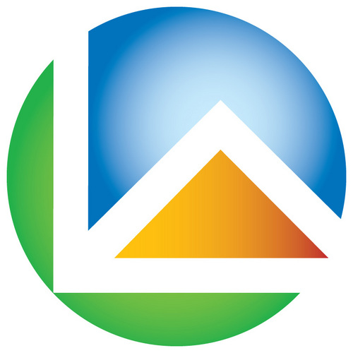 LAJuniorChamber's profile picture. 