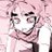 Maxandcheese__'s profile image