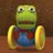 s2mi26's profile image