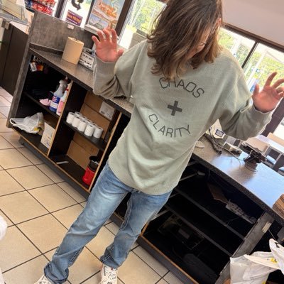 officialmasyn's profile image