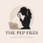 thepepfiles's profile image