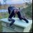 analtoyboy66's profile image