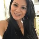 Vanessa Canedo - @VanessaCanedo2 - Twitter