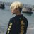 nekota__12's profile image