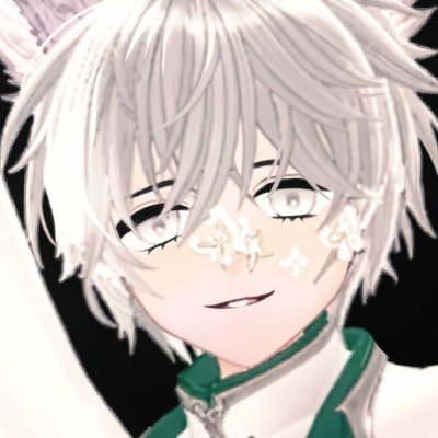 daengko999 Profile Picture