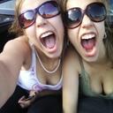 Eileen Buchanan - @11teen - Twitter