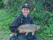 Sammac98's profile picture. Hello this is shit but funny :D