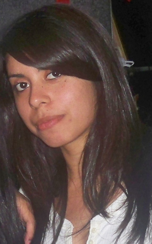 C_Elaine's profile picture. 