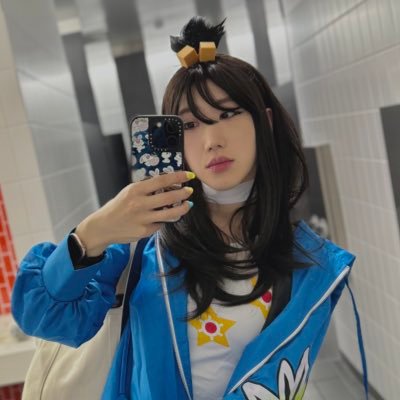 joanna_ccat Profile Picture