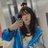 joanna_ccat's profile image
