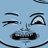 AlmostRealChris's profile image