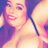 ArdenJade_'s profile image