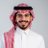 ListenToSaad's profile image