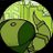 W0W1EZ0W1E's profile image