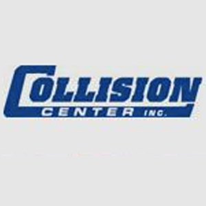 We are a full-service automotive collision repair facility, offering a range of services. Your vehicle will be worked on by highly skilled pros who really care.
