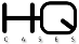 HQCases's profile picture. home of high quality smart phone and tablet cases
