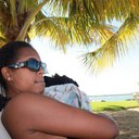 Christina Marshall - @marshall_silver - Twitter