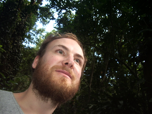 GabWer's profile picture. pressekreterare @SAPOSverige tidigare @unionen @polisforbundet @naringsdep @utrikesdep @tcotweet @dagensnyheter