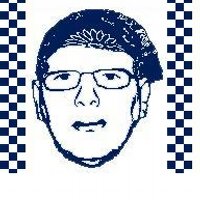 Slab Bulkhead (@timtheredmenace) 's Twitter Profile Photo