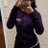 Maria4882466975's profile image