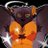brattymarten's profile image