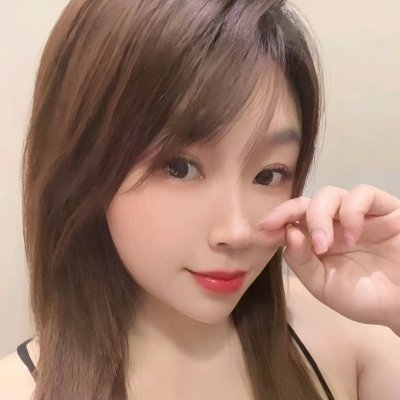 广州南沙 本地住的位置，个人小兼职～娇小可爱型，温柔体贴又乖巧，配合度满分～有独立温馨干净的小房子，线下来我这或我上门都行，诚意约见面满意再付～扣扣 3335069291 私我