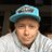 spicoli_75's profile image