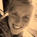 Danielle Clinton - @dnclin - Twitter