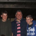 Tyler Goldsmith - @officaltyler9 - Twitter