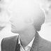 DanielSharmanOnline (@dsharmanonline) Twitter profile photo DanielSharmanOnline (@dsharmanonline) Twitter profile photo
