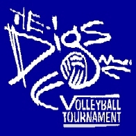 digsnet's profile picture. --- May 19th, 2018 --- Mark your calendars for next years Digs