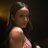 larimanoela's profile image