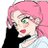 _Swallowtailed's profile image
