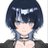 Asamedayo's profile image