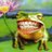 bobonilson's profile image