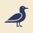 kamome_tools's profile image
