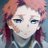 jaifoomak's profile image