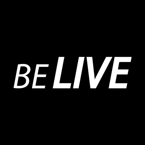 La mejor revista de lifestyle en Sonora 📸
Facebook: Revista Be LIVE
Instagram: @revistabelive
