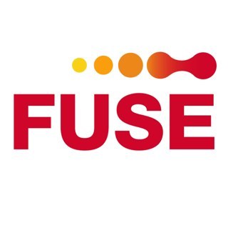 The Fuse Initiative