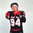 SamLombard_LS's profile image