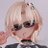 vr_sip's profile image