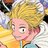 nninrty's profile image