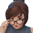 GropebaitNERD's profile image