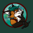 SoulConnorFox's profile image